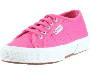superga fuxia