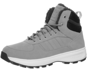 Adidas Chasker Winter Boot ab 99,00 ? | Preisvergleich bei Adidas Chasker Winter Boot ab 99,00 ? | Preisvergleich bei