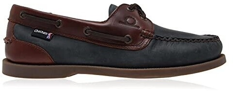 chatham bermuda g2