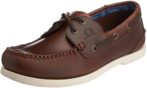 Chatham Classic G2