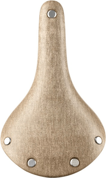 Brooks Cambium C17S