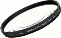 Hoya Lentille Close Up +3 Pro1 Digital 55mm