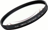 Hoya Close Up Lens +3 Pro1 Digital 62mm