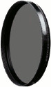 B+W F-Pro HTC Circular KSM MRC 58mm