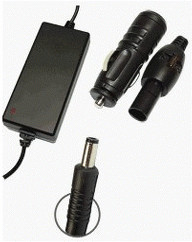 Acer AP.00903.001