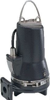 Grundfos SEG40.09.2.50B (96075897)