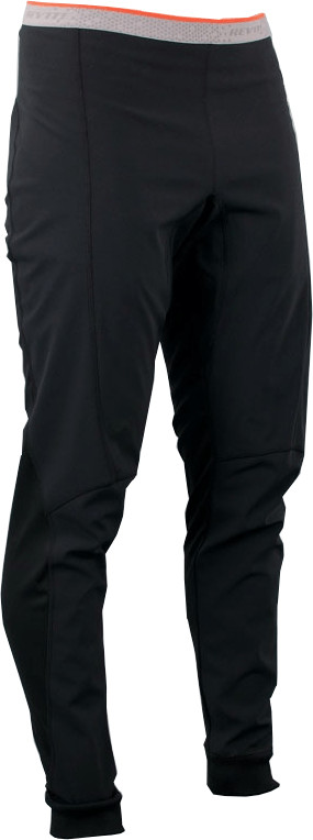 REV'IT! Pantalon Gamma 2 WB