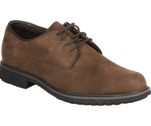 Timberland stormbuck 2025 oxford