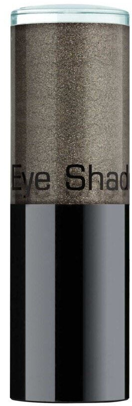 Artdeco Eye Designer Refill - 50 Deep Grey Olive (0,8 g)
