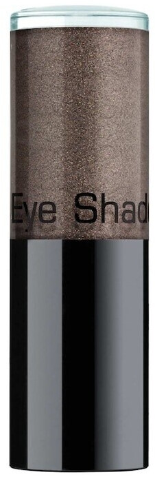 Artdeco Eye Designer Refill - 17 Dark Wood (0,8 g)