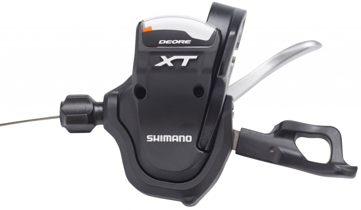 sl m780 shimano