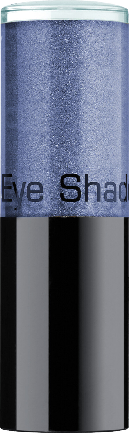 Artdeco Eye Designer Refill - 72 Pigeon Blue (0,8 g)