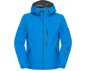 North face men's sickline jacket online