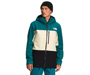 Buy The North Face Men s Sickline Jacket from 196.00 Today