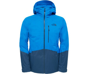 Buy The North Face Men s Sickline Jacket from 144.90 Today
