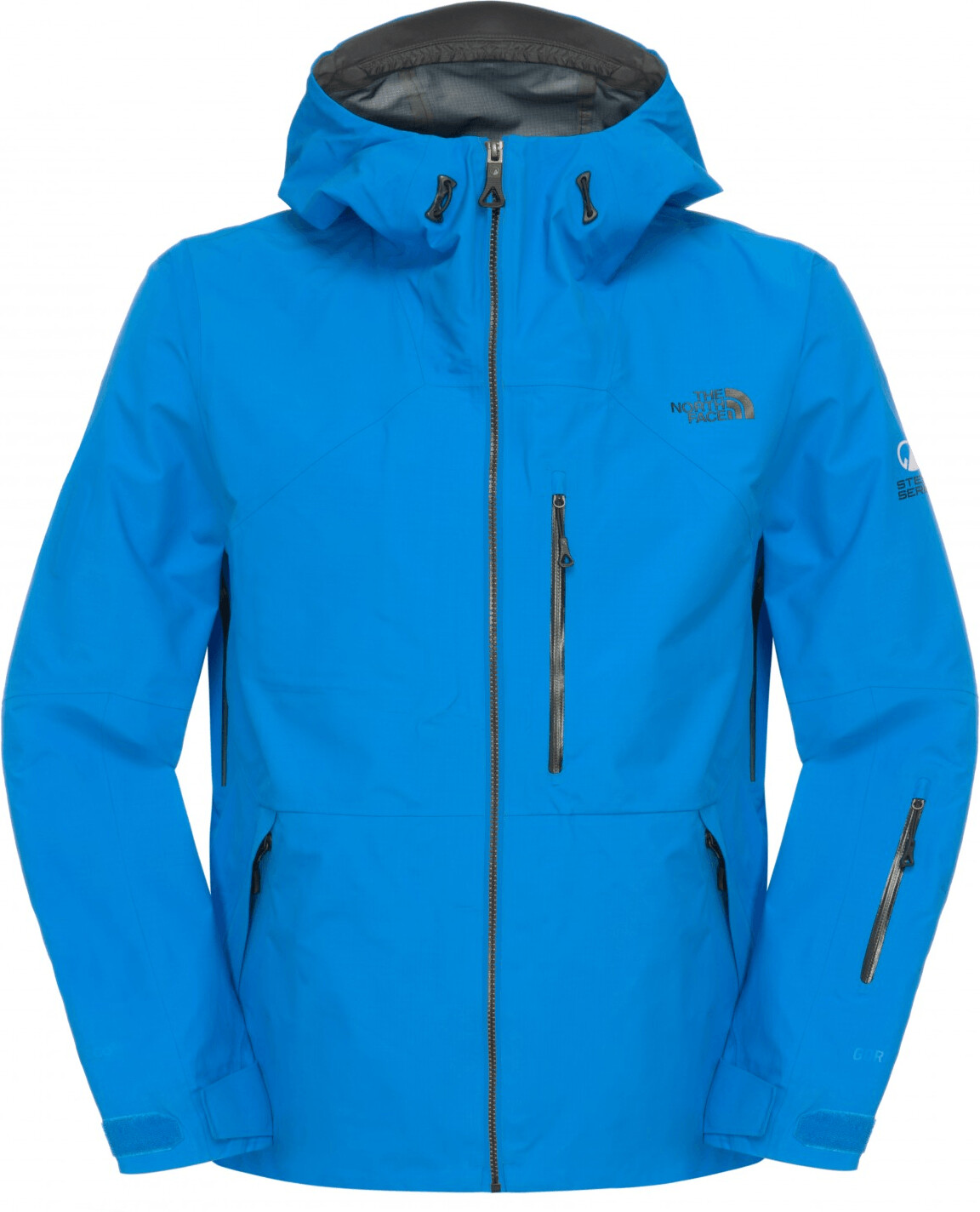 The North Face Men s Sickline Jacket from 185.00 Today Best Black Friday Deals on idealo
