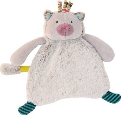 Moulin Roty Doudou Chacha