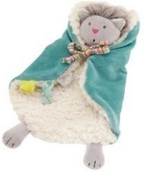 Moulin Roty Doudou Minoucha