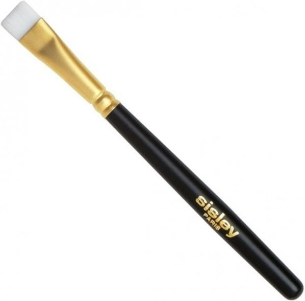 Sisley Cosmetic Pinceur Traceur