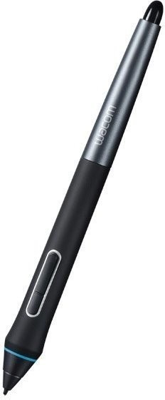 Wacom Pro Pen