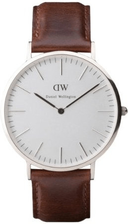 Daniel wellington classic bristol 0109dw on sale