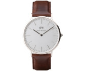 Dw classic bristol clearance