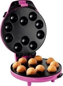 Princess Magic Bakery 3 in 1