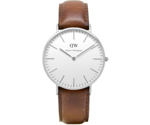 StMawes 57 Lady Wellington Ab Daniel 90 Classy 26 Mm OiXukZPT