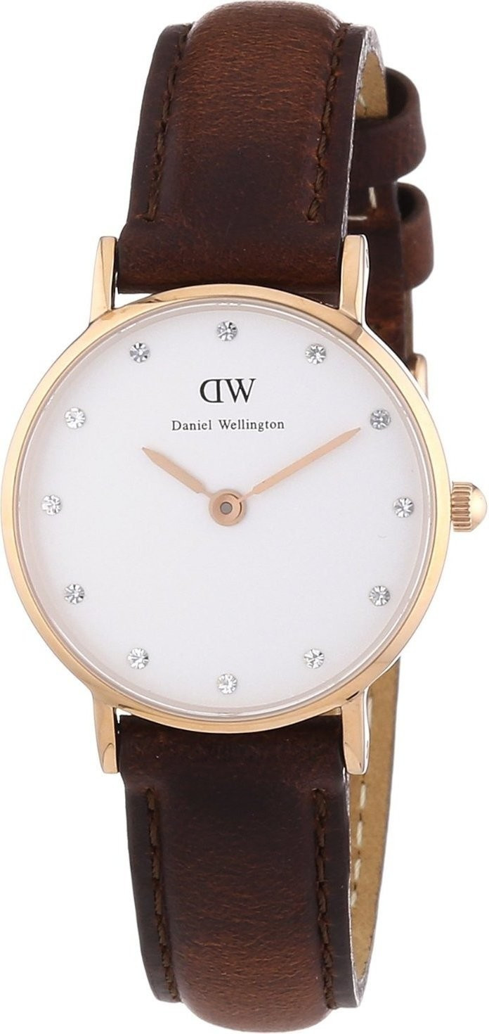 Daniel Wellington Classy St. Mawes Lady 26 mm