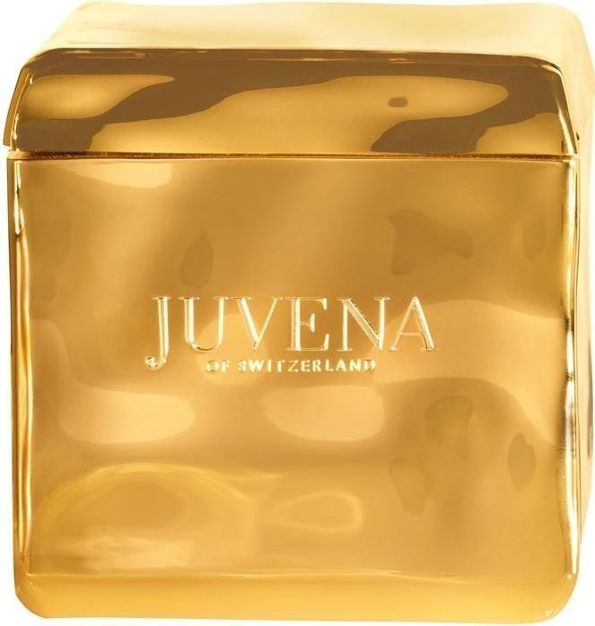 Juvena Master Caviar Day (50ml)