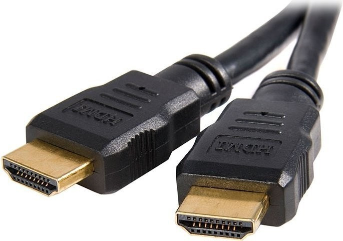 StarTech HDMIMM1