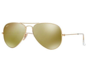 Rb3024 aviator hotsell large metal
