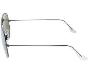 Aviator silver flash new arrivals