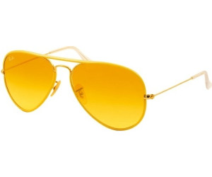 Ray-Ban Full Color RB3025JM 93,90 € | ...