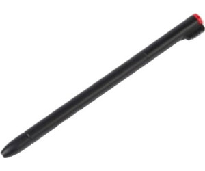 Driver lenovo thinkpad helix pen Windows