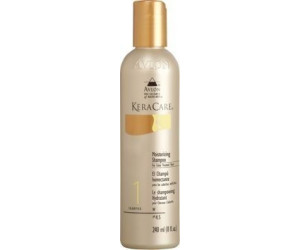 Avlon Moisturising Shampoo for Colour Treated Hair