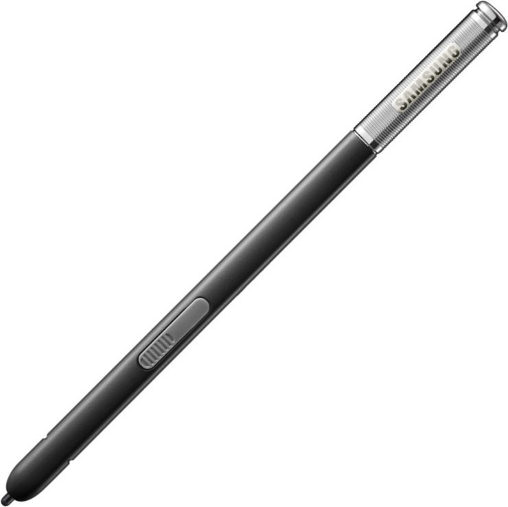 Samsung Galaxy Note 3 S Pen noir (ET-PN900)