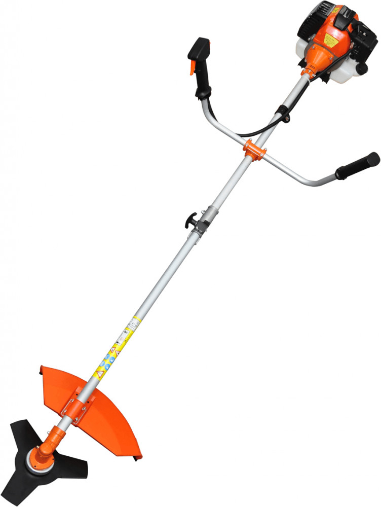 VidaXL 141003