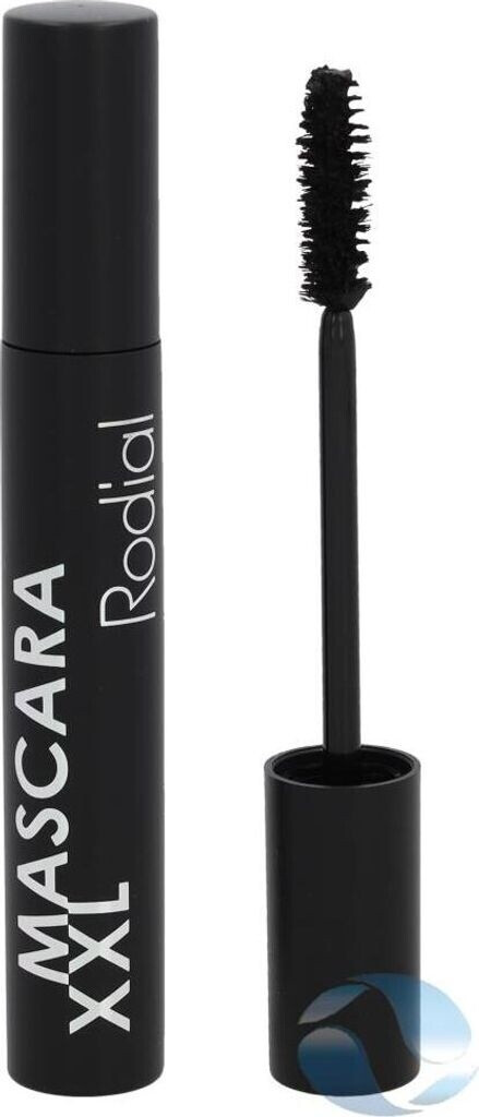 Rodial Glamolash (13 ml)