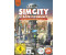 SimCity: Städte der Zukunft (Add-On) (PC)