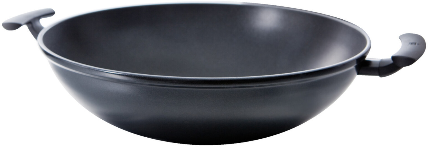 BK Cookware Wok Easy Induction 36 cm