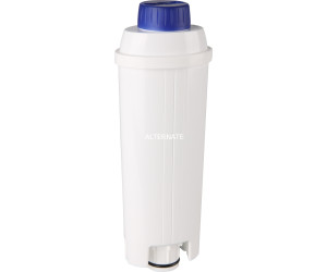 Cartouche de filtre à eau de rechange, compatible avec Delonghi DLS C002,  adoucisseur automatique de machine à café, 4 pièces - AliExpress