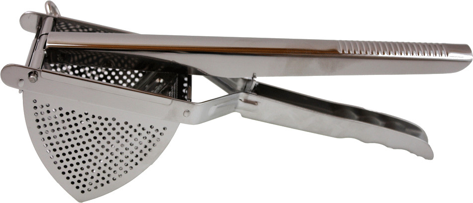 Weis Potato Ricer (18704)