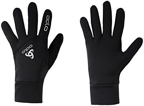 Odlo Gloves Warm