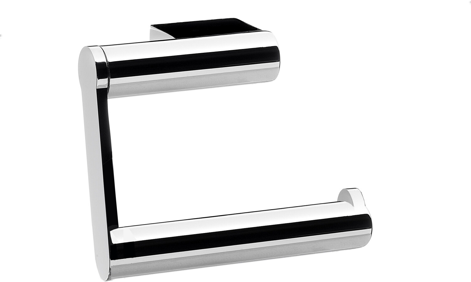 emco System 2 porte-papier sans couvercle (350000107)