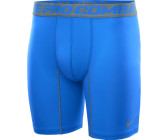 Nike Pro Combat 6 Nike Pro Combat 6