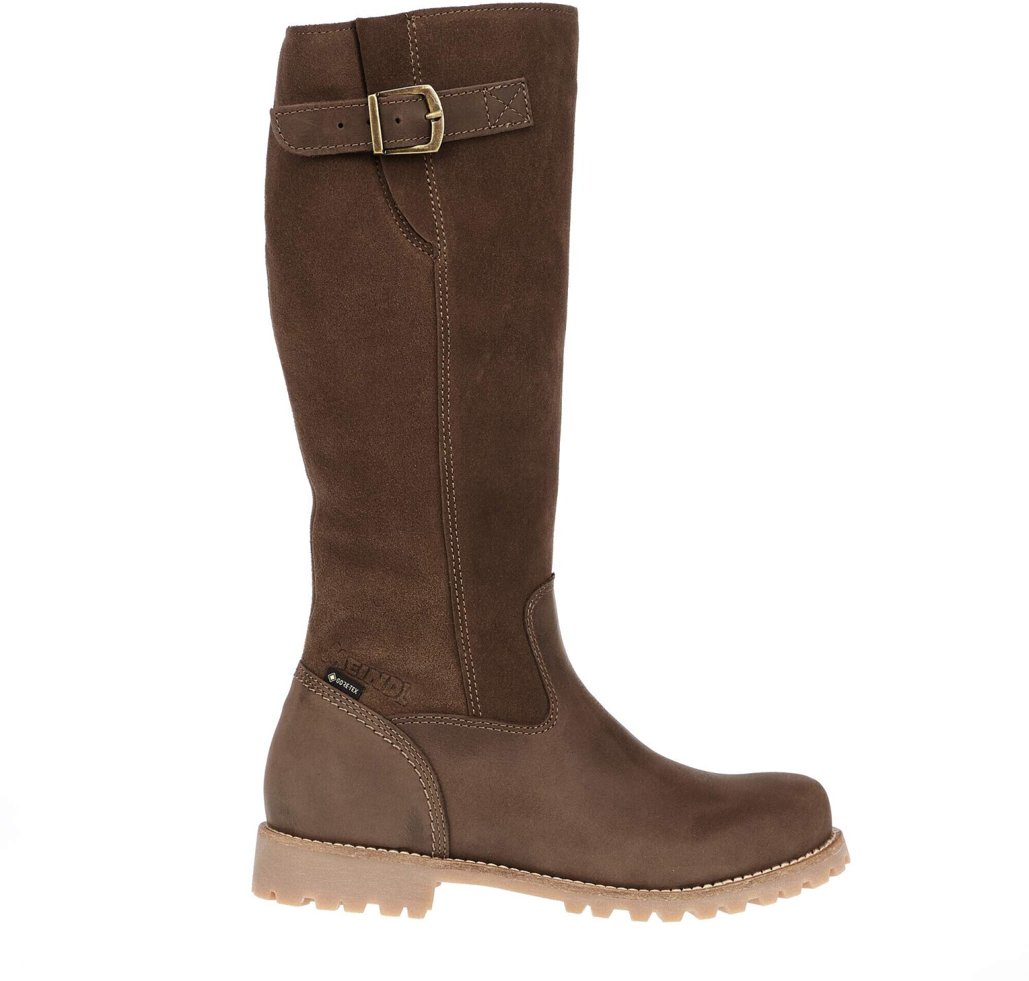 Meindl valluga lady gtx boots hotsell