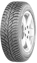 Uniroyal AllSeasonExpert 175/65 R14 82T