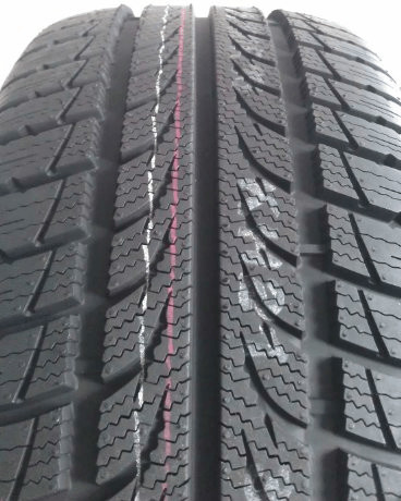 Uniroyal AllSeasonExpert 205/55 R16 91H