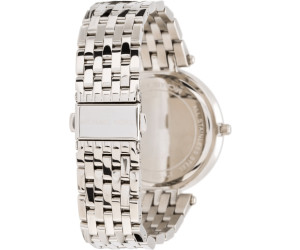 Michael kors deals uhr 3190